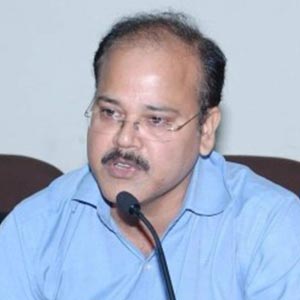 Pankaj-Kumar-img