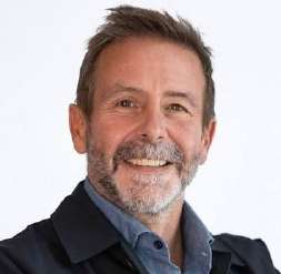 Paul Wright-img