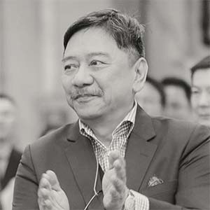 Peter-Seah-img