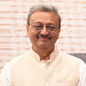Pragnesh-Shah-img
