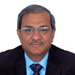Pramod_Khosla_Khosla Profil Pvt. Ltd.