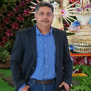 Prasanna Joshi_Aditya_Birla