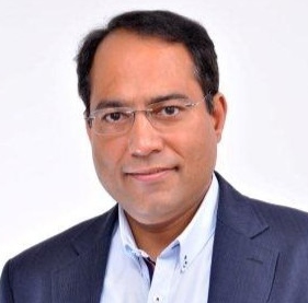 Prashant Agarwal-img