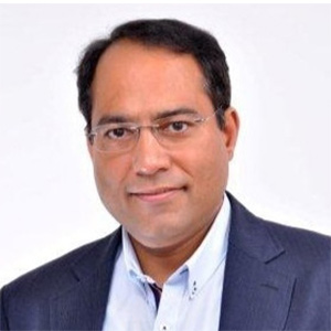 Prashant-Agarwal-img