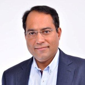 Prashant_Agarwal-img