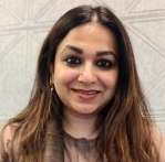 Pratibha Sharma-img