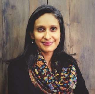 Priya Nagaraj-img