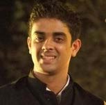 Pulkit Nanda-amazon-img