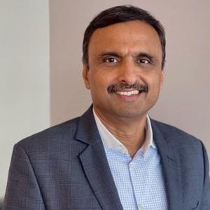 Radhakrishnan G-img