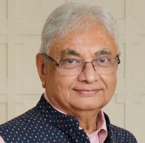 Rahul Mehta-img