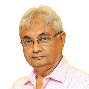 Rahul-Mehta-img