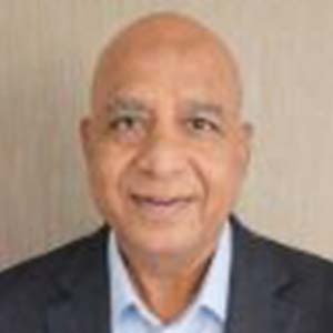 Rajendra-Goenka-img