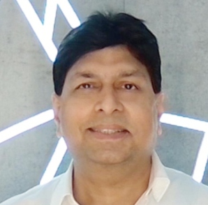 Rajesh Jain-img
