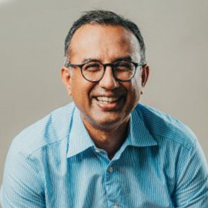 Rajesh-Kumar-Laguna-img