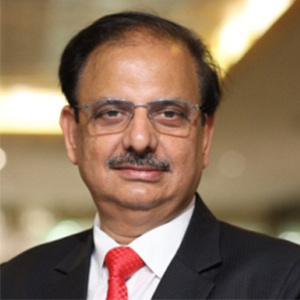 Rakesh-Kumar-chairman-IEML-img