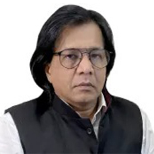 Ramesh Agarwal-img