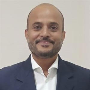 Ranjit-Sasi-img