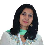 Ranjna Khanna-img