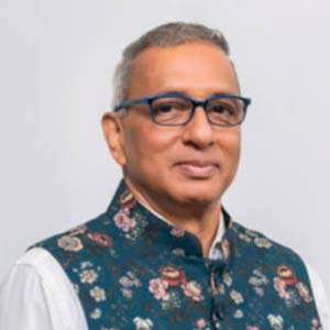 Ravi_Sam-img