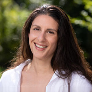 Rebecca-Owen-Better-Cotton-Initiative