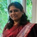 Revathi Thirumoorthi-img