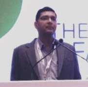 Ritesh Sharma-img