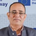 Rohit Kansal-img