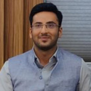 Rohit Kumar-img