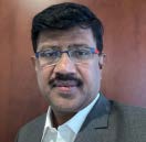 S. Rajasekaran-img