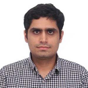 Sadiq_Omar-brandx-img