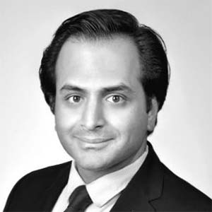 Sahil-Kaushik-img