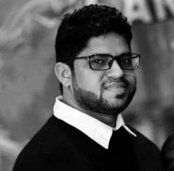 Sahil-metha-img