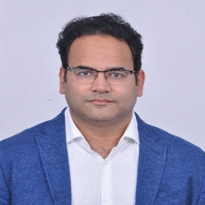 Sandeep-Raut_Tropic-img