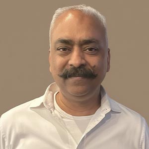 SanjayShukla--Trident-img