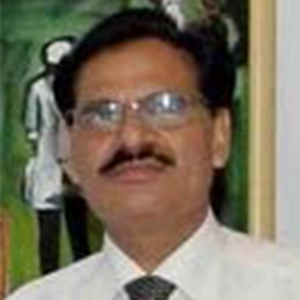 Sanjeev Kumar Sharma-img