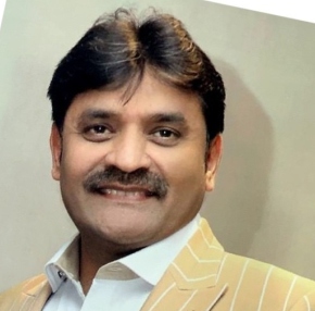 Santosh Katariya-img