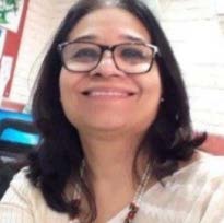 Saroj Bala Gaur-img