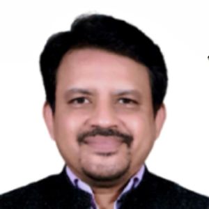 Satyaki Rastogi