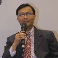 Saurabh Kumar-img