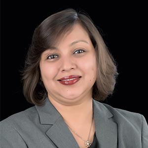 Seema-Agarwal-img