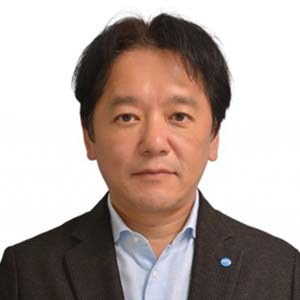 Seiji-Nakashima-img