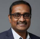Senthil Kumar S-img