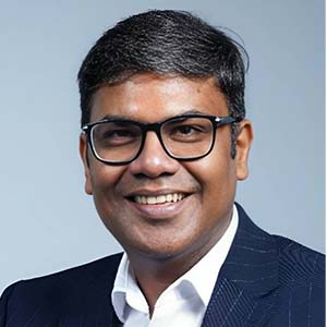 Senthilnathan_Sundar-img