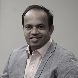 Shadakshari-Shalgaonkar-X-Rite-Pantone
