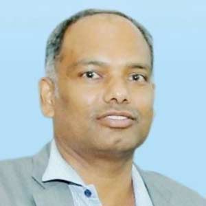 Shaktivel-Krishnasamy-img