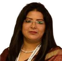 Shalini Bhalla-img