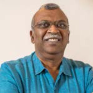 Shekar Prabhakar-img
