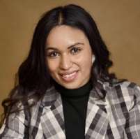 Shikha Shah-img