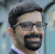Shiva Shanker-img