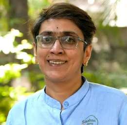 Shobha Raghavan-img